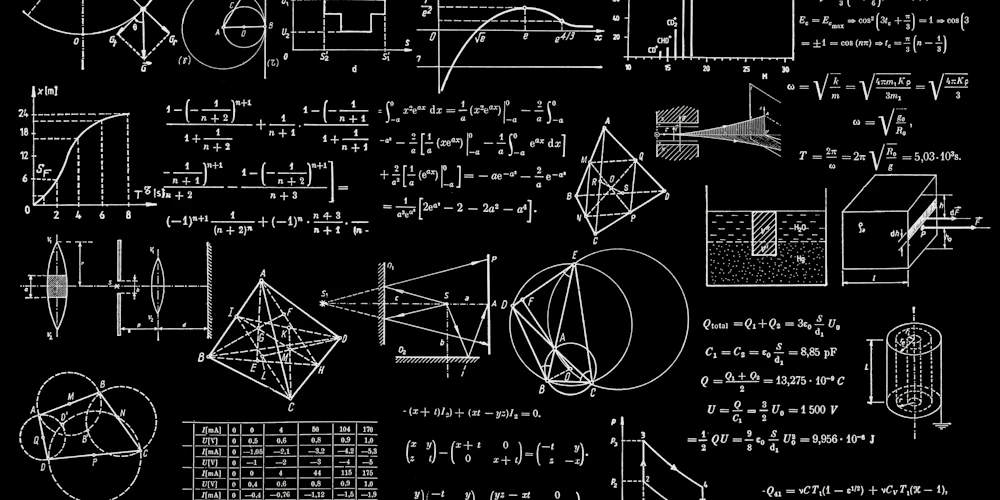 CLG加拿大28预测